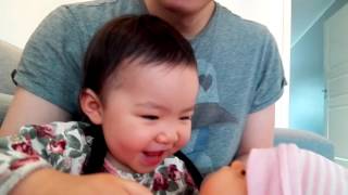 VID 20160426 114602