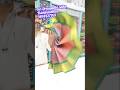 Pure silk sarees Sri Draupadhi Silks Thirubuvanam #silksarees #silk #shorts #trending #viralvideo