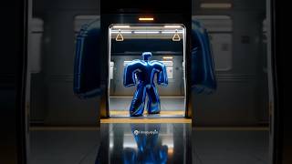 Oliver ai chatbot 👀 #viral #travel #explorenow #smartphone #shopping #exploreindi #minivlog