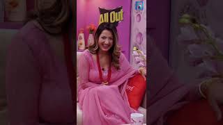 Radha Pokharel &amp; Bishnu Poudel | JEEVANSATHI with MALVIKA SUBBA|S6|E-35| Himalaya TV