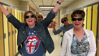 FWJ Welcome Back 2019