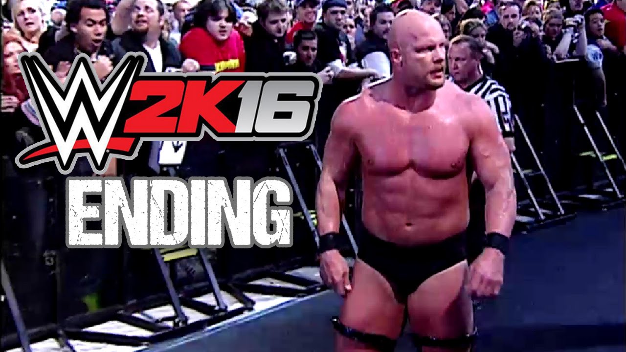 wwe 2k22 coming out wwe 2k22 coming out