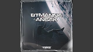 Download Lagu Btmanna Ansak MP3