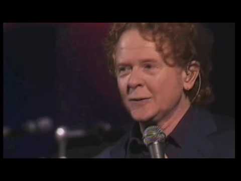 Simply Red - For Your Babies - 2009 Viña del Mar Festival, Chile