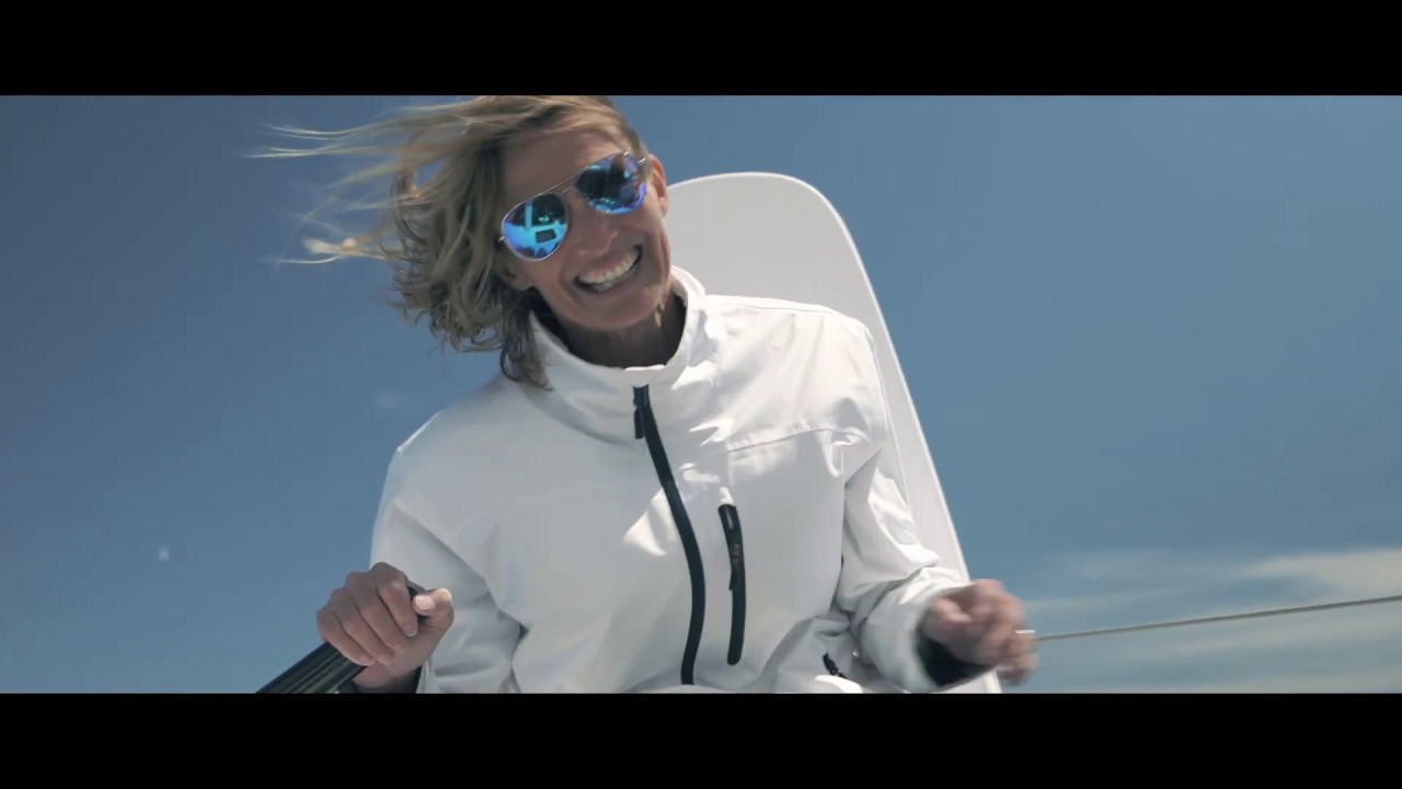 Outremer Cup 2019 [Video Recap]