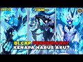 [1-22] Dia Terlahir Kembali... Tapi Langsung Dicap Pengkhianat! - Alur Cerita Manhwa