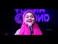 Ek Pyar Ka Nagma Hai Cover By Yumna Ajin | HD VIDEO Mp3 Song