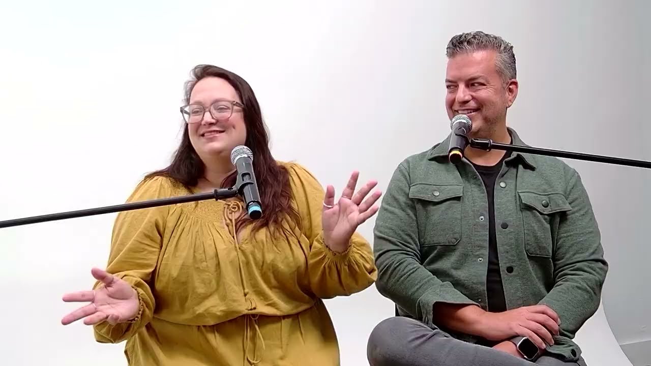 Dayton Drama Queens Season 2 Trailer