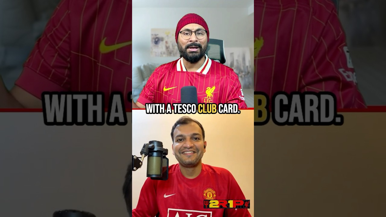 NEWCASTLE SHOCKED! ISAK DEAL DONE? 