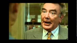 Erin Brokowitch Je Ne Suis Pas Sérieuse