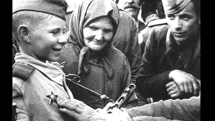 Porno onlayn kaltaklar Bangkokning transseksuallari