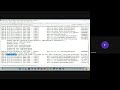 Java programming | @faang-academy