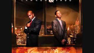 Cam'ron \u0026 Vado (U.N) - Hey Muma