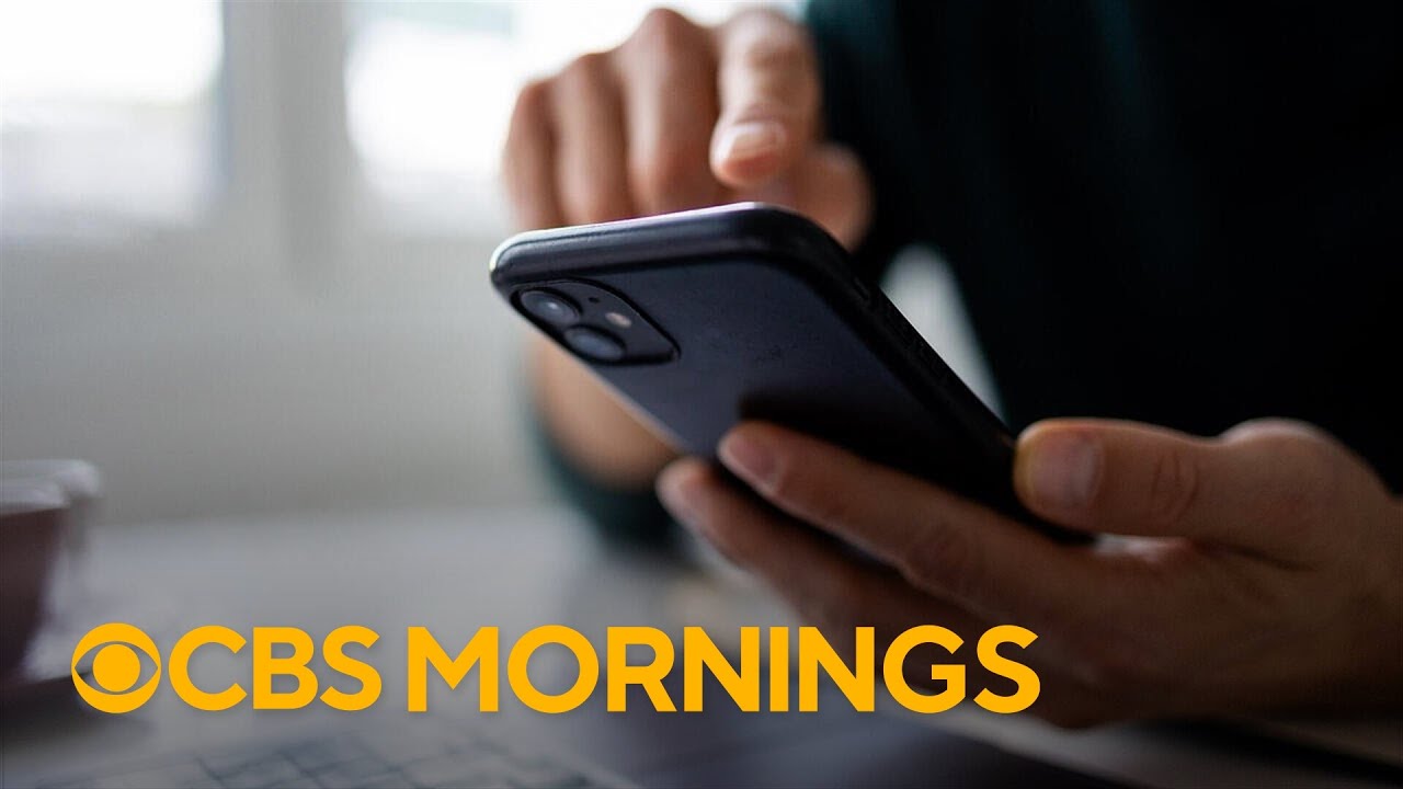 AI chatbot "Debunk-Bot" challenges conspiracy theories in new study