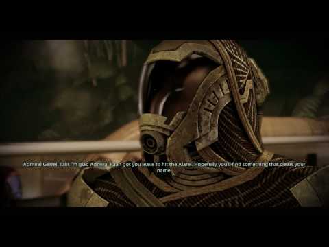 Video: Dragon Age 3 V Predprodukcii Dlhší Ako DA1, DA2 A Mass Effect