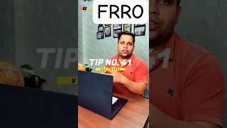 FRRO and FRO me kya difference hai? | Complete Guide 2026 | #frrohlep #frroimmigrationindia #visa