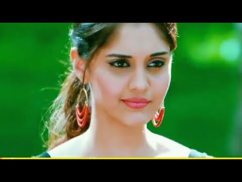 new-hindi-love-song-ringtones-2021-latest-bollywood-song-ringtone-2020,-marathi-new-status-video-hd.
