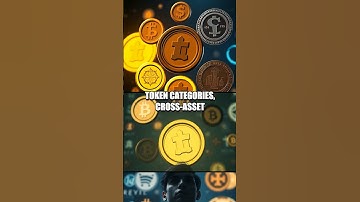 New Angles for Crypto Investing: A Practical Playbook