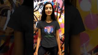 Epic Fail Joe Biden T-shirt