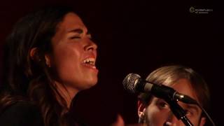 Te fuiste a tiempo. Cover. Academus Pro