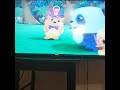 Ruff-Ruff Tweet And Dave An invention Adventure Ending