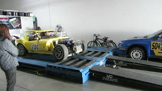 MVI 2032