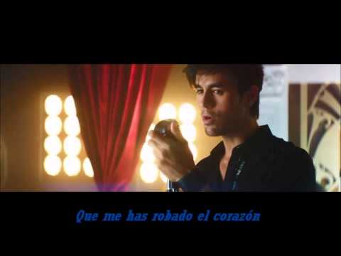 el perdedor lyrics enrique iglesias ft marco antonio solis el perdedor lyrics enrique iglesias ft marco antonio solis