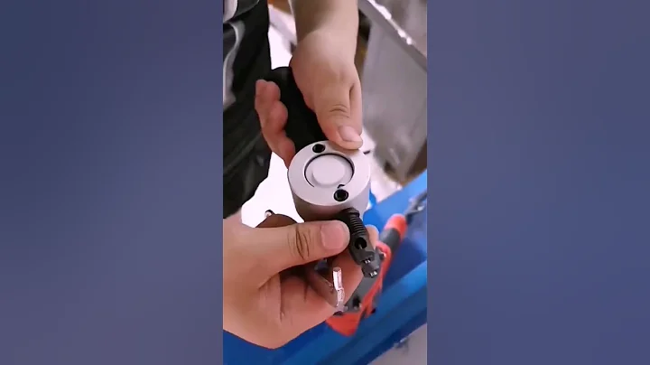 Amazing construction tools smart tools 6