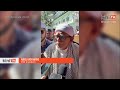 Hadi says Bersatu is no longer part of Perikatan Nasional