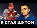 Х-КОСТЮМ ПОЛУПОКЕРА НА 18.000 UC В PUBG MOBILE | РУЛЕТКА В ПУБГ МОБАЙЛ