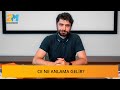 &quot;CE&quot; NE ANLAMA GELİR?