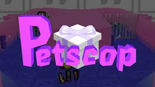 School - Petscop