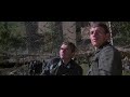 Dam Busting Bridge Breaking Goon Slayers All 