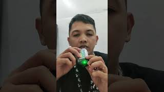 Funky Monkey SWITCH 20000 PUFFS | 2 Flavors in 1 dispo