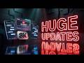 YouTube New Update: Ask Studio, 8K Thumbnails &amp; DM Translation Explained