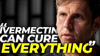 Download lagu Meet the AI Tech Bro Podcaster Who Solved Medicine