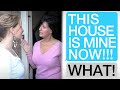 r/entitledparents | "YOUR HOUSE IS MY HOUSE NOW!"