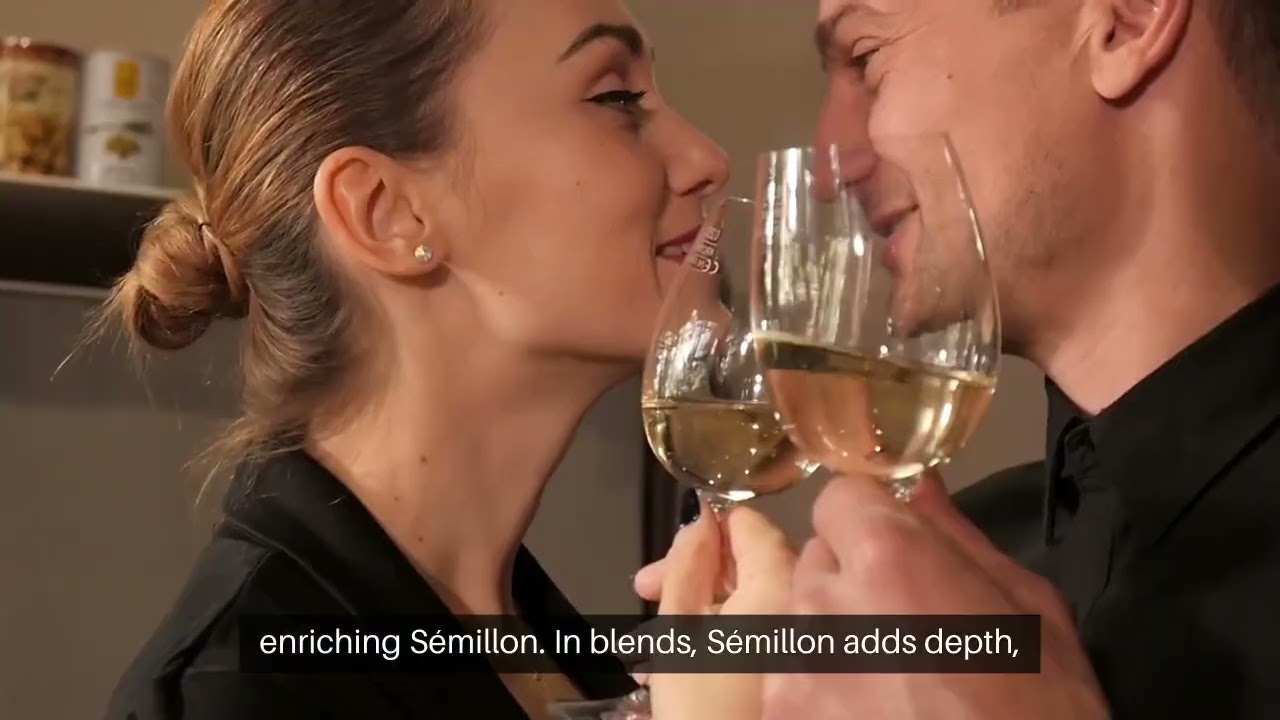 Semillon vs Sauvignon Blanc Guide