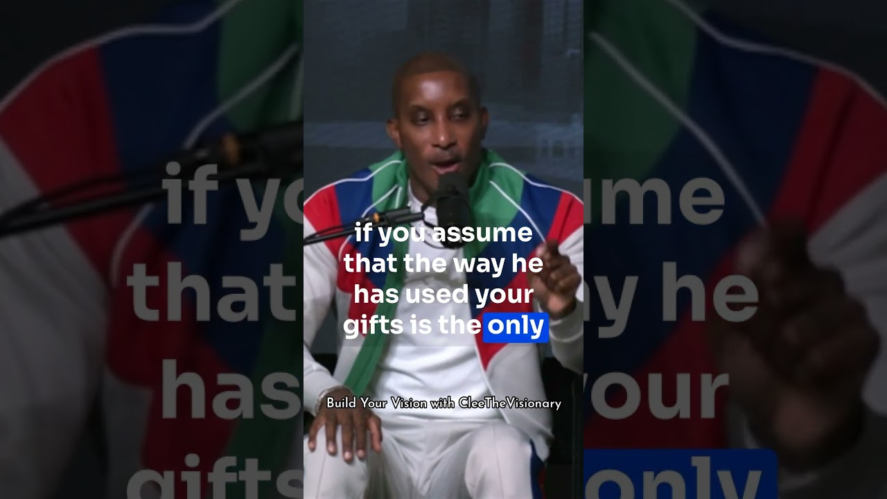 You're only as faithful as your last YES.