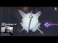 End of video