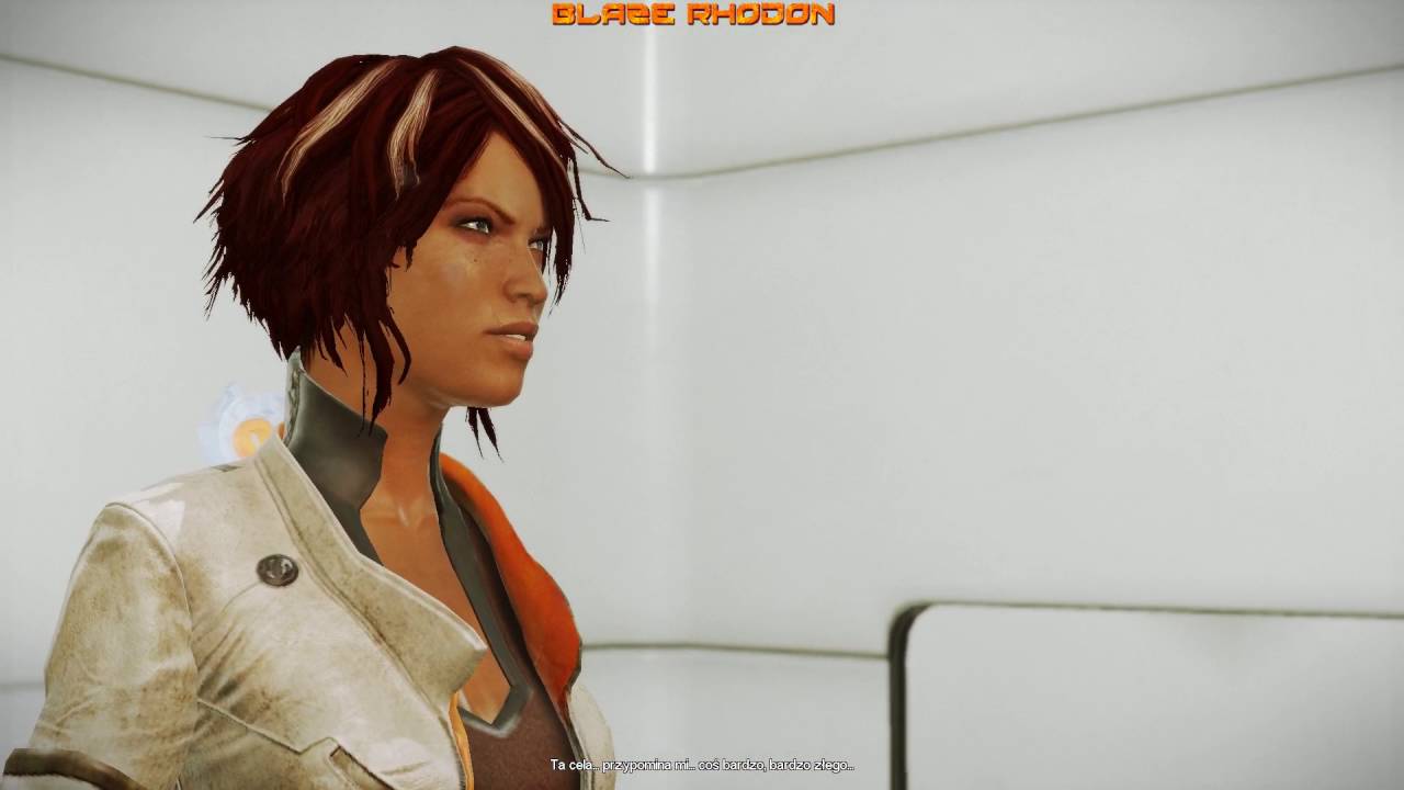 Remember Me PC Walkthrough Episode 4 Part 1 all Collectibles YouTube remember-me-pc-walkthrough-episode-4-part-1-all-collectibles-youtube