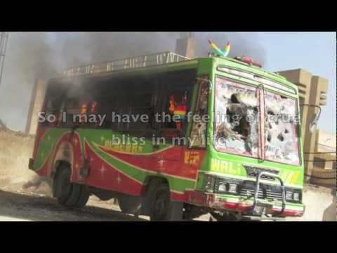 al-ajal-ya-imame-zamana-by:-voices-of-passion-(english-qasida)