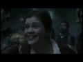 The Chronicles Of Narnia Full Movie In English 