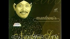 Nyidam Sari (lirik) - Manthous  - Durasi: 6:16. 