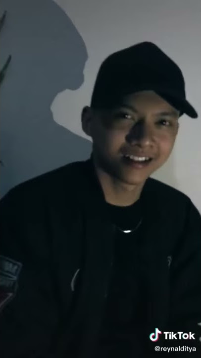 Reynalditya tiktok(3)