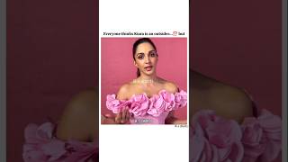 Kiara's Bollywood Background 💓 ... #kiaraadvani #juhichawla #ishaambani #bollywood #shorts #editing