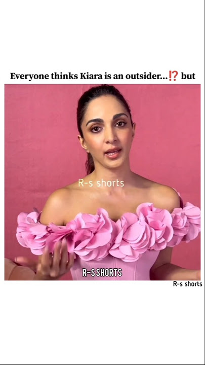 Kiara's Bollywood Background 💓 ... #kiaraadvani #juhichawla #ishaambani #bollywood #shorts #editing
