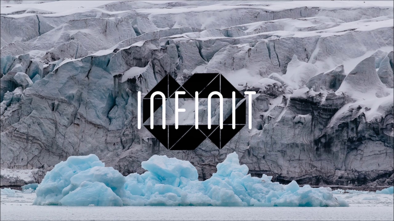 Freud - Melt (ft. Courtney Beavers)