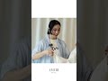 【購入品】アパレル社員の上半期買ってよかったもの