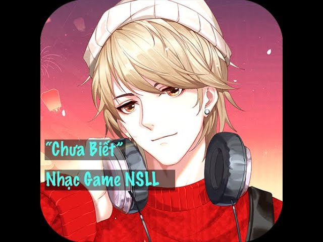Cố Tinh Trần Song Ca Cung Nữ Chinh Bai Chưa Biết Ngạc Game Ngoi Sao Lấp Lanh I Unknown Song Youtube Cố Tinh Trần Song Ca Cung Nữ Chinh Bai Chưa Biết Ngạc Game Ngoi Sao Lấp Lanh I Unknown Song Youtube